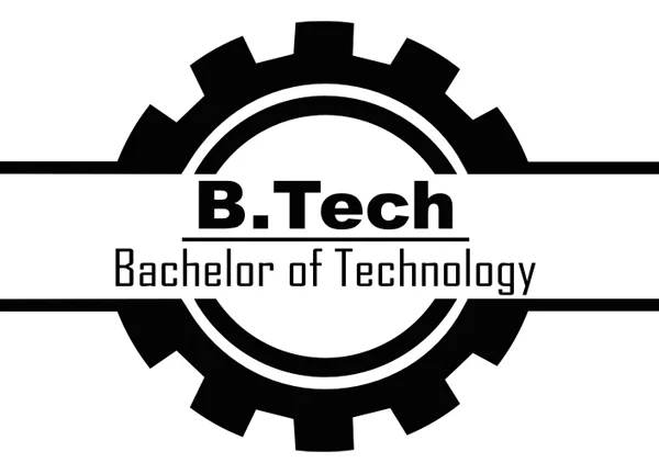 B.Tech
