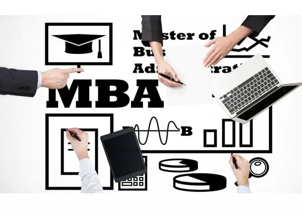 MBA
