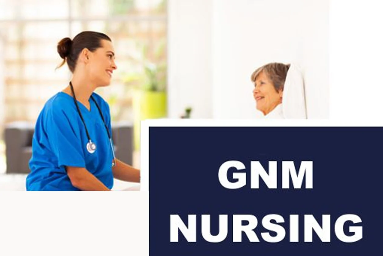 GNM