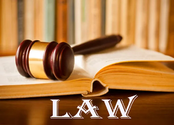 LLB